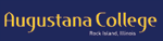 Augustana College