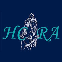 Logo-HCRA