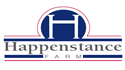 Happenstance