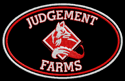 Judgement