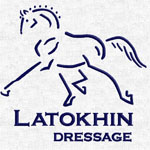 Latokhin