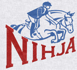 NIHJA