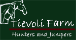 Tievoli